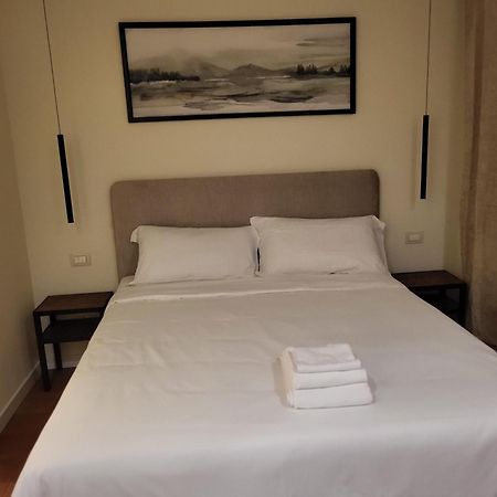 Tenuta Del Duca Fiumicino Locanda E Hostaria Guest House Dış mekan fotoğraf