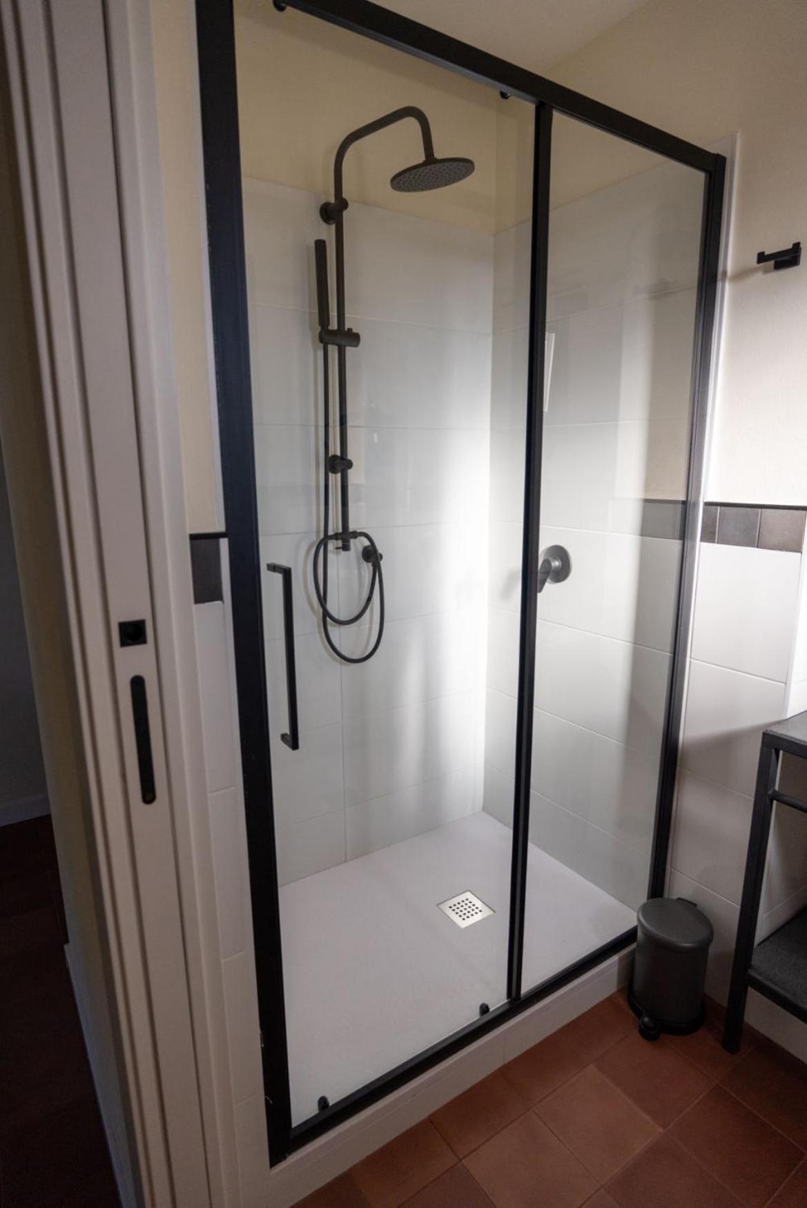 Tenuta Del Duca Fiumicino Locanda E Hostaria Guest House Dış mekan fotoğraf