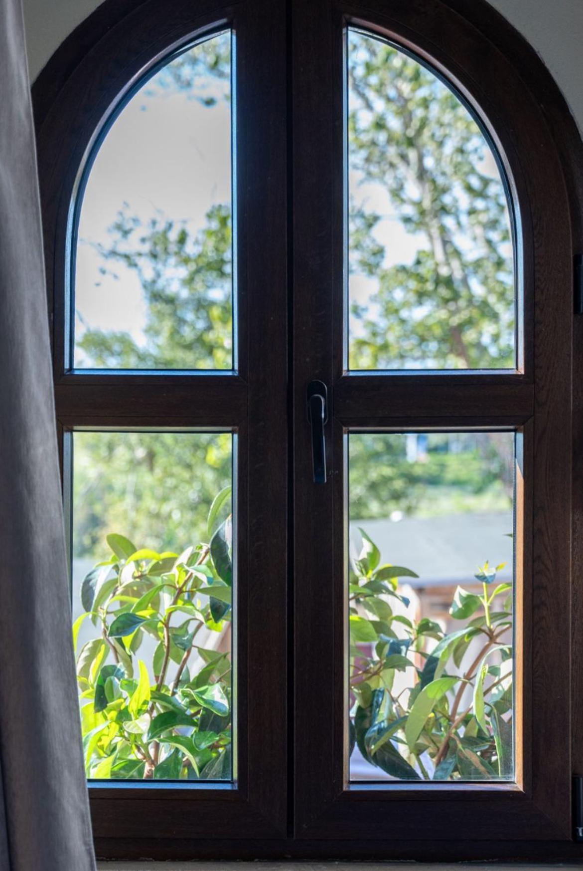 Tenuta Del Duca Fiumicino Locanda E Hostaria Guest House Dış mekan fotoğraf